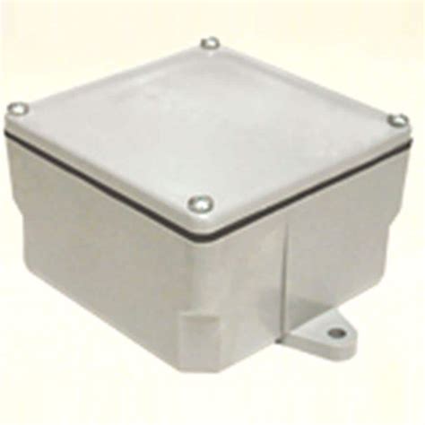 junction box with bracket|6x6 junction box home depot.